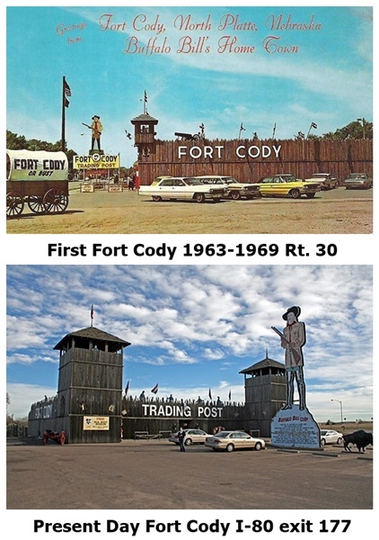 1960sBuffaloBillCodyTradingPostPlattNebraskaArtwork.jpg