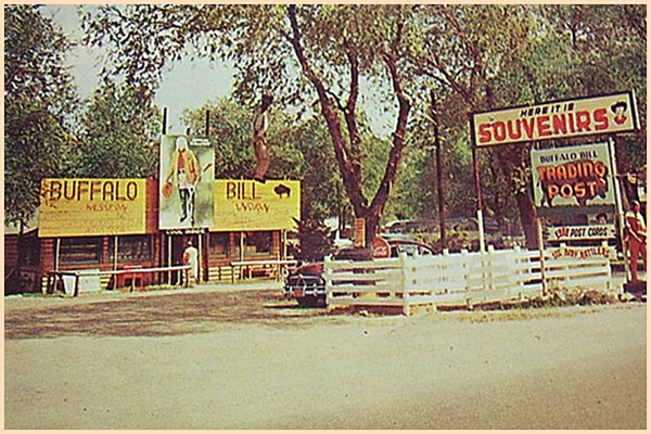 1960sBuffaloBillCodyTradingPostPlattNebraskaArtwork2.jpg