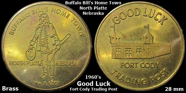 1960sBuffaloBillCodyTradingPostPlattNebraskaBrassGallery.jpg