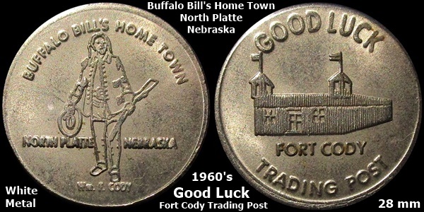 1960sBuffaloBillCodyTradingPostPlattNebraskaGallery.jpg