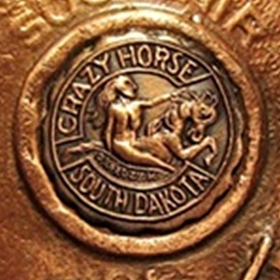 1960sCrazyHorseLuckyPennyInset.jpg