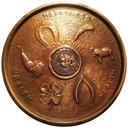 1960sCrazyHorseLuckyPennyREV.jpg