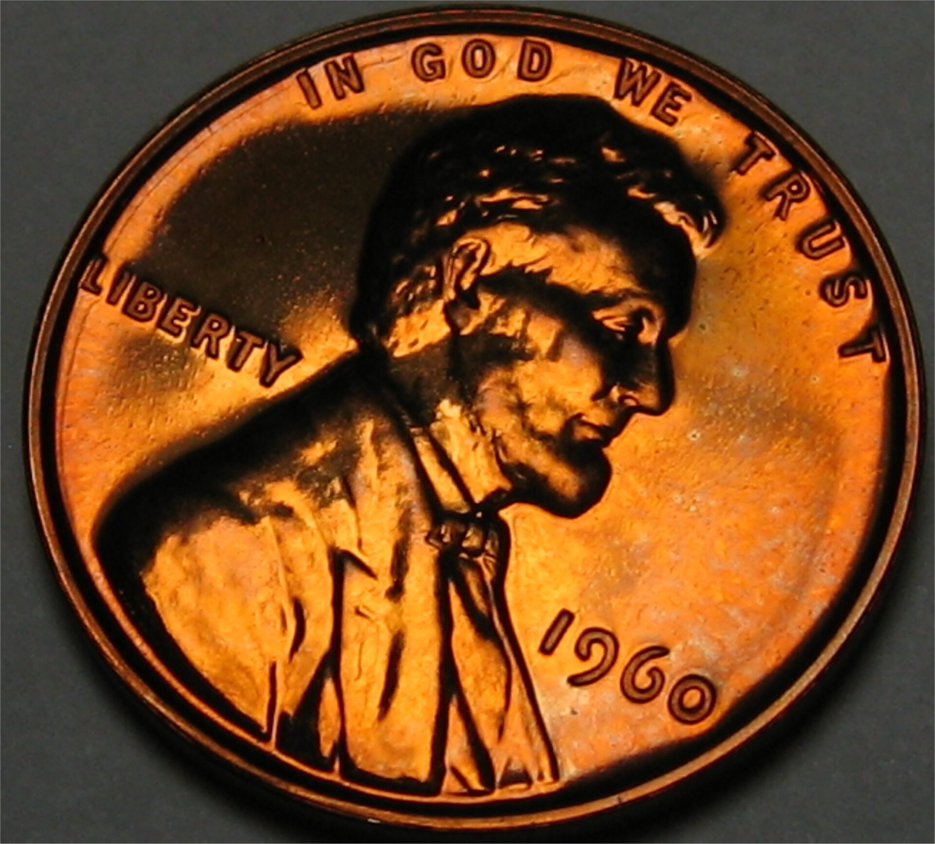 1960SD.jpg