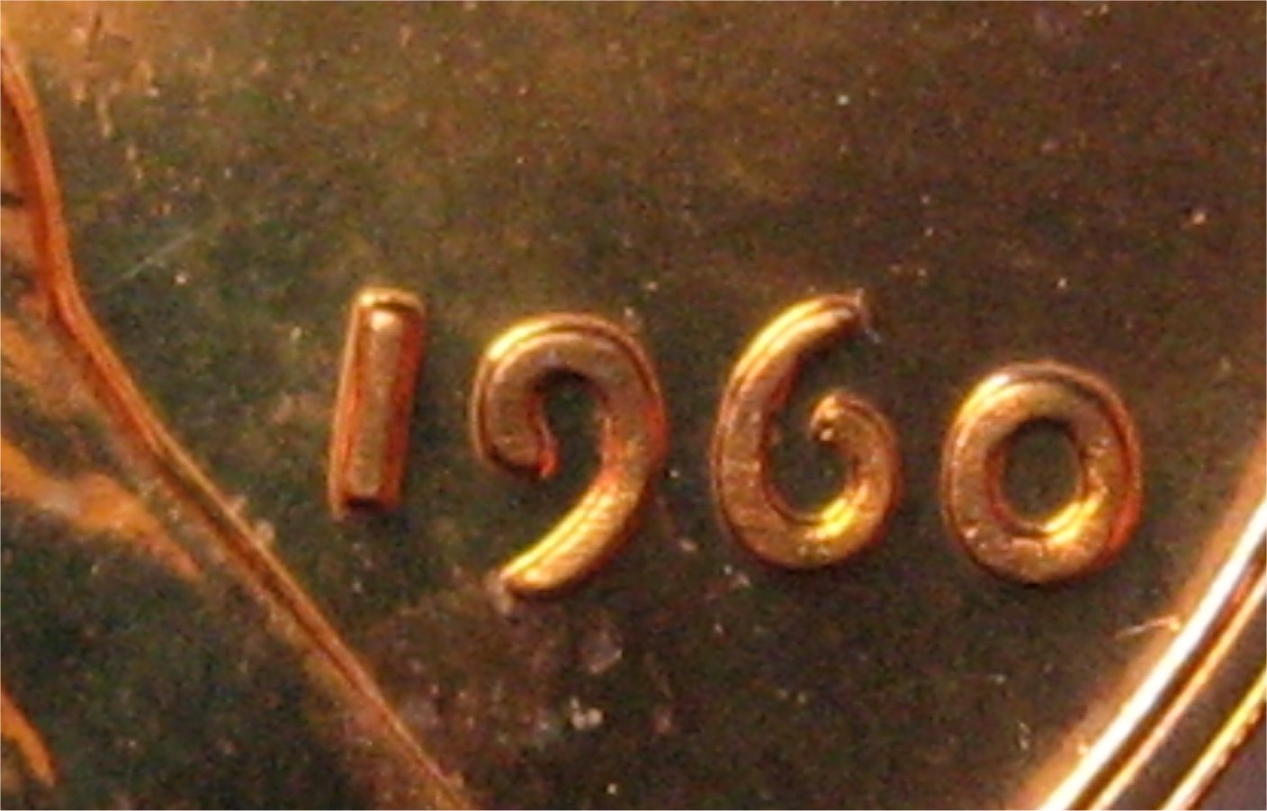 1960SDclose.jpg