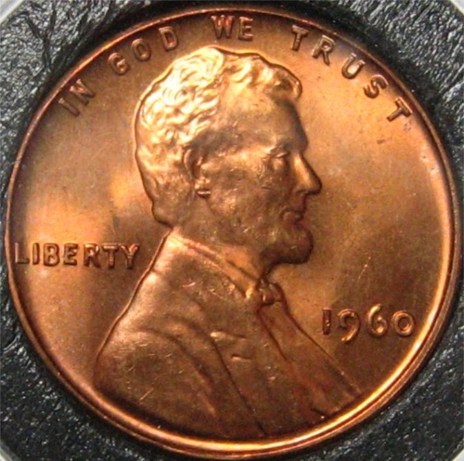 1960SDLincoln.jpg