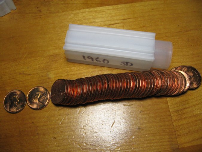1960SDroll.jpg