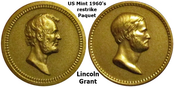 1960sLincolnGrantNo2PaquetGallery.jpg