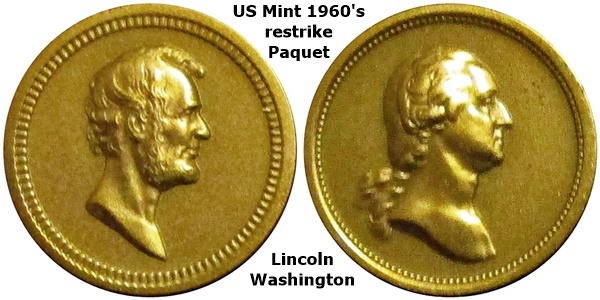 1960sLincolnWashPaquetGallery.jpg