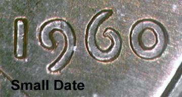 1960smalldate-359x192.jpg