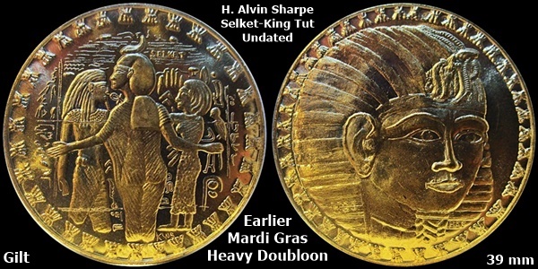 1960sSelketDoubloonGallery.jpg