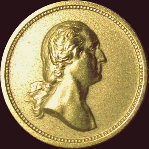 1960sWashJacksonUSMintPaquetRestrikeOBV.jpg