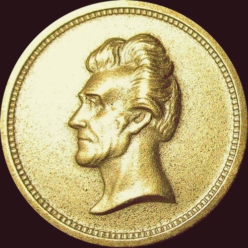 1960sWashJacksonUSMintPaquetRestrikeREV.jpg