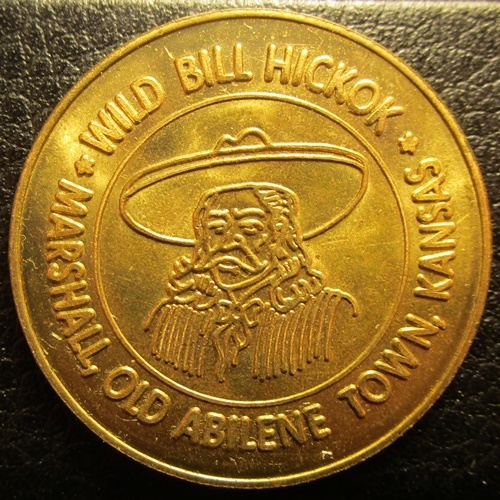 1960sWildBillHickokOldAbileneTownOBV.jpg