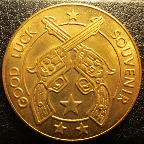 1960sWildBillHickokOldAbileneTownREV.jpg