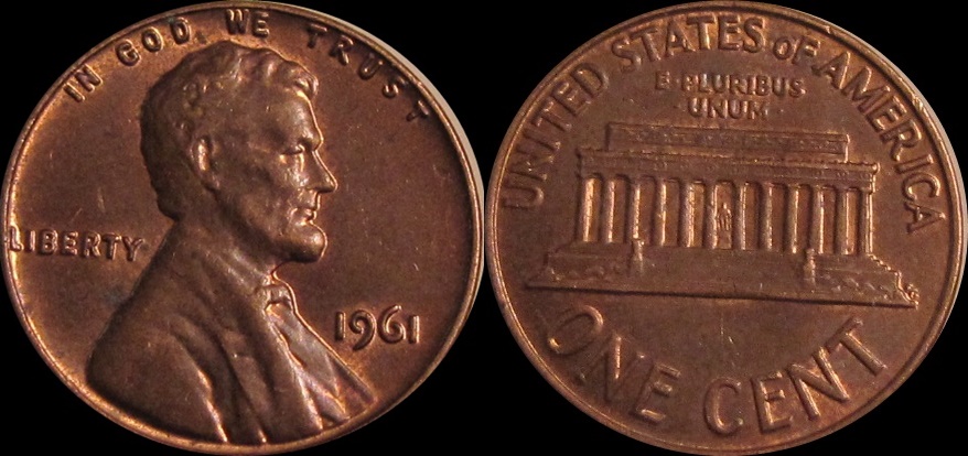 1961 1c 1-tile.jpg