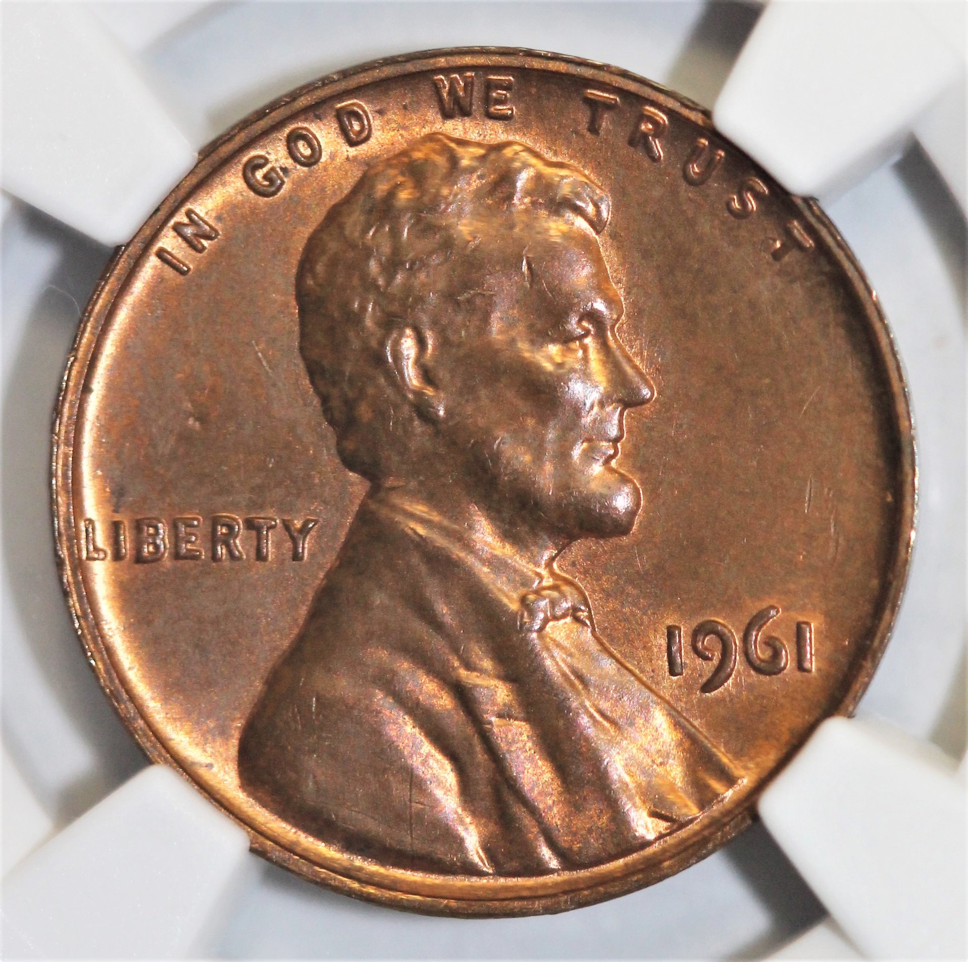 1961 1c full indent OBV.jpg
