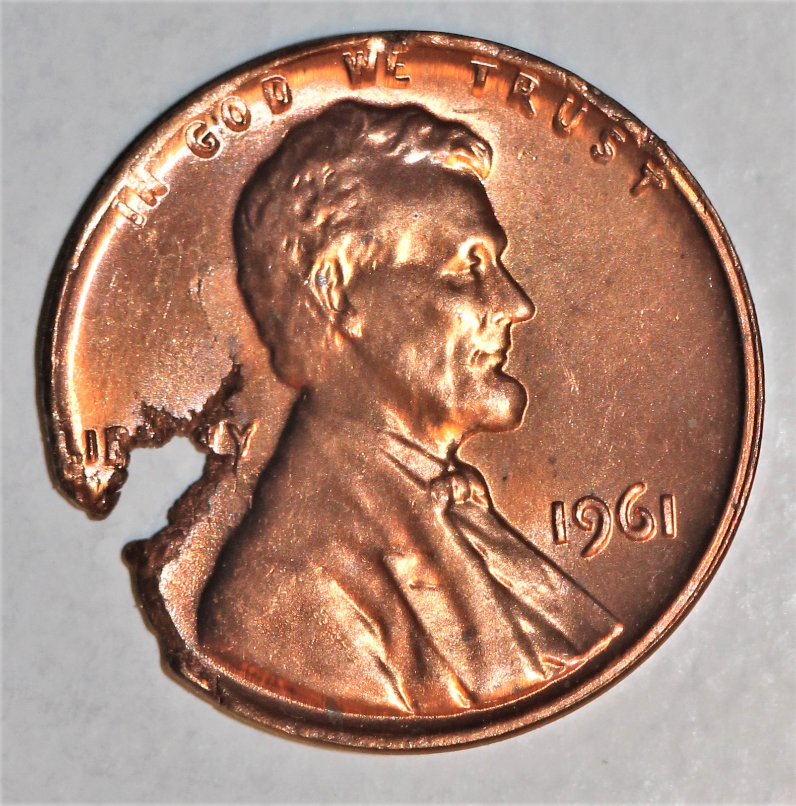 1961 1c ragged clip obv.jpg