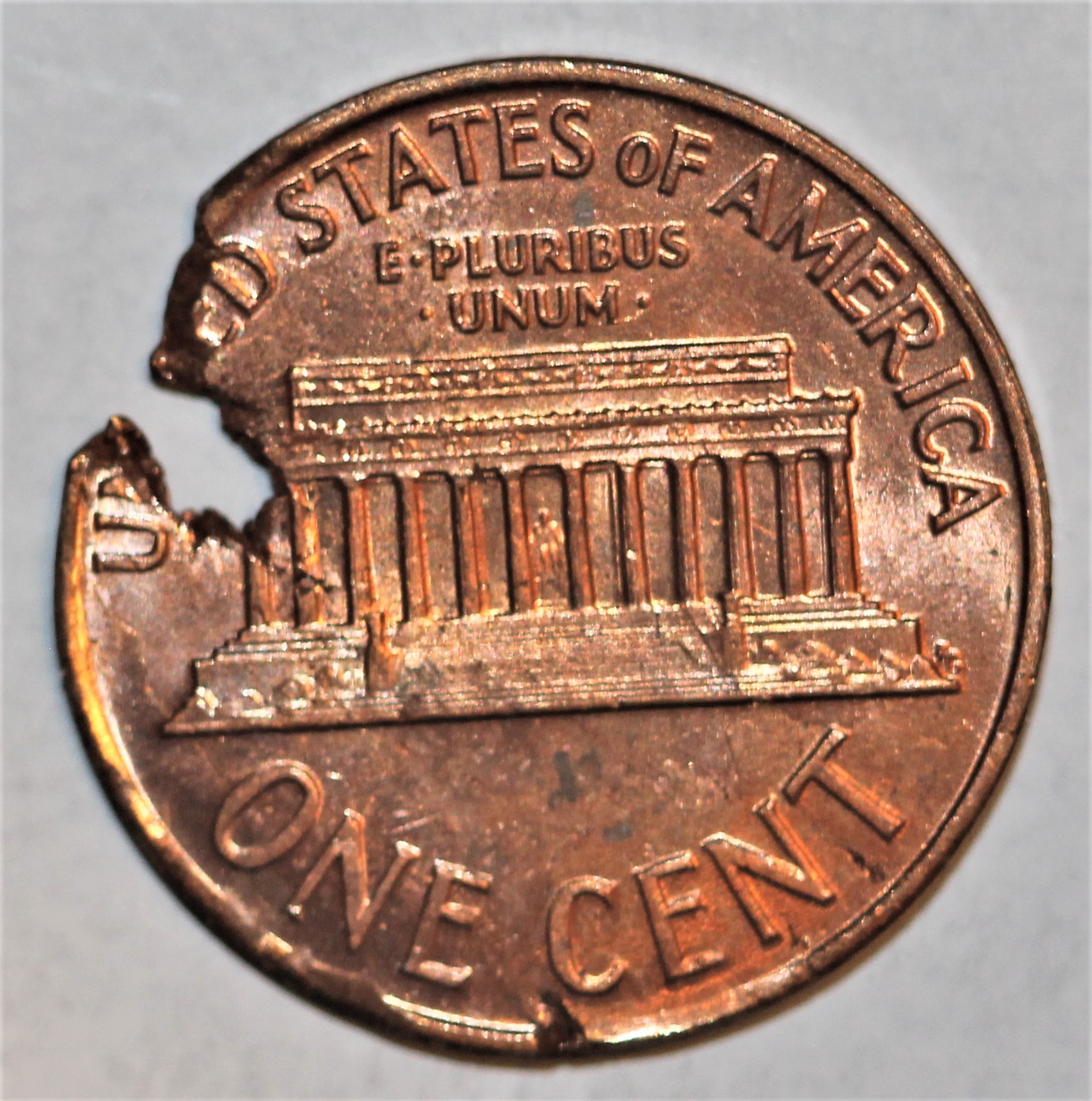 1961 1c ragged clip rev.jpg