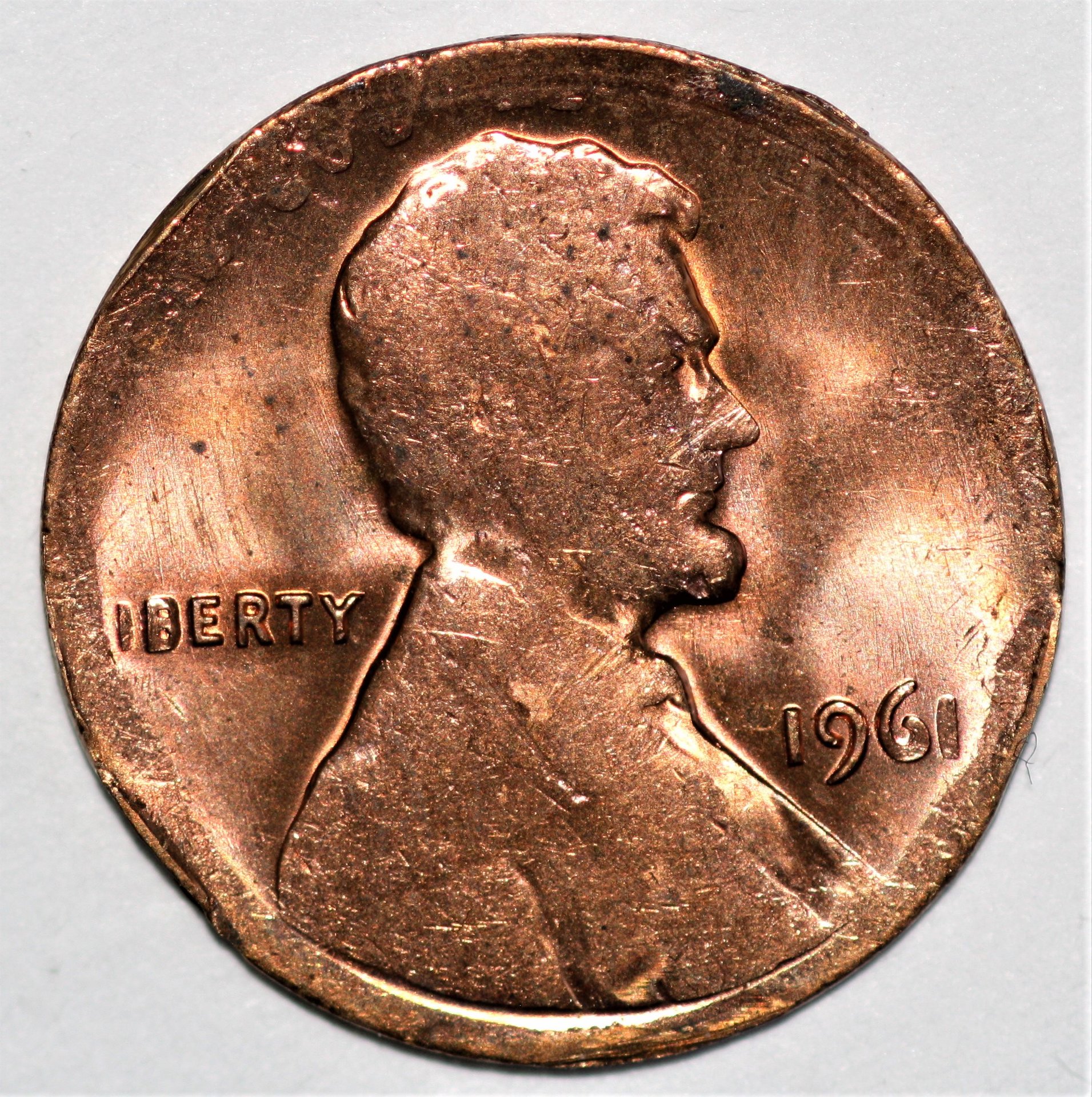 1961 1c SBS obv.jpg