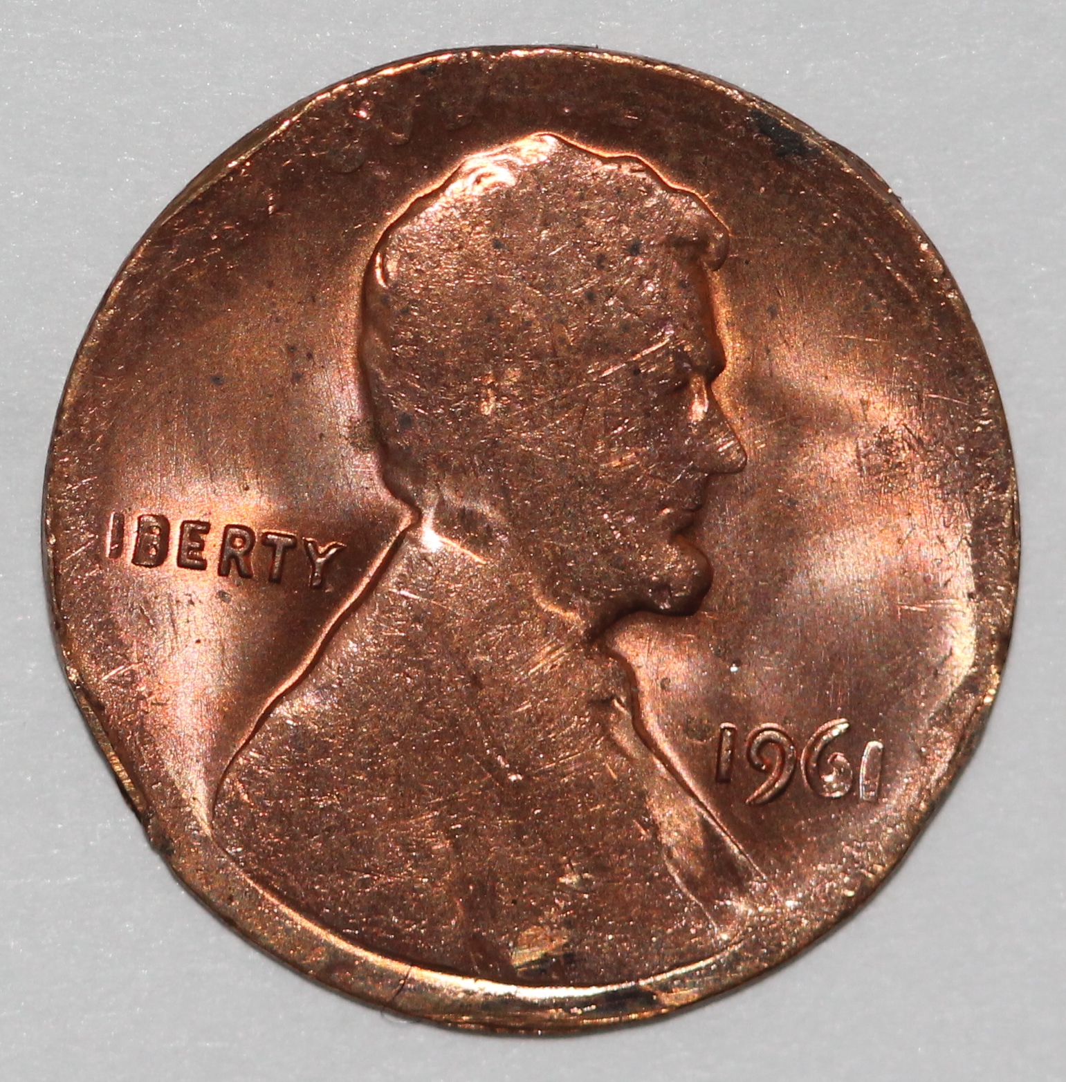 1961 1c split after OBV.jpg
