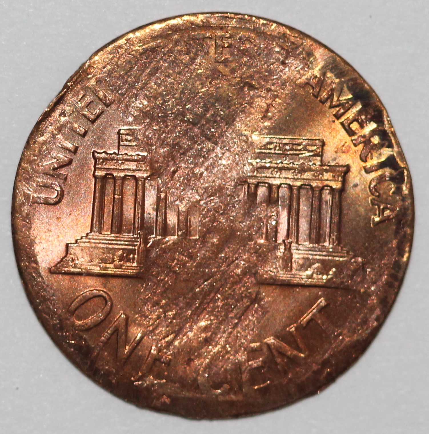 1961 1c split after REV.jpg
