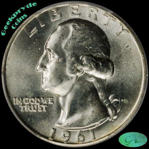 1961-25c-Obv-closeup-CAC.jpg