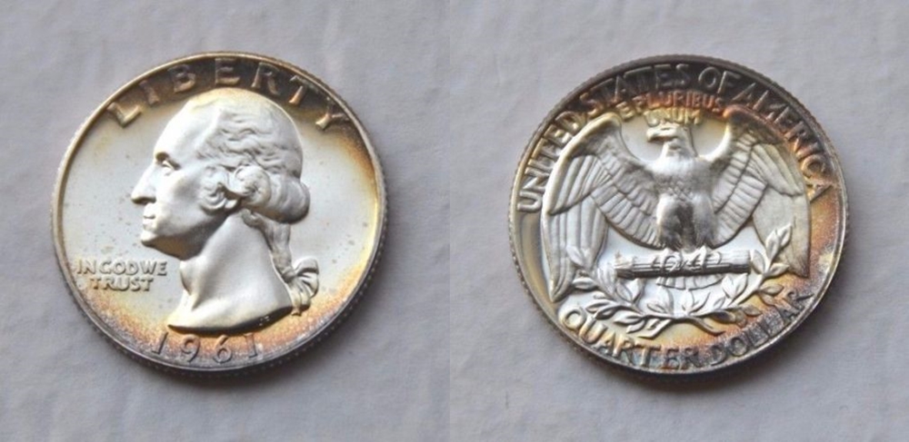 1961 25c proof sidexside.jpg