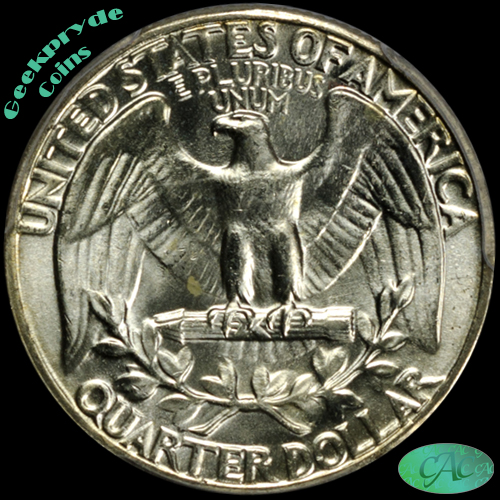 1961-25c-Rev-closeup-CAC.jpg