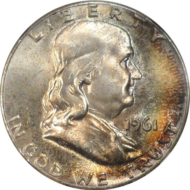 1961 50C NGC MS64 Obv.jpg