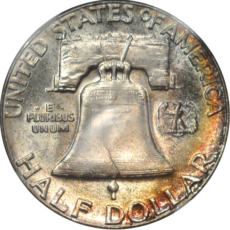 1961 50C NGC MS64 Rev.jpg