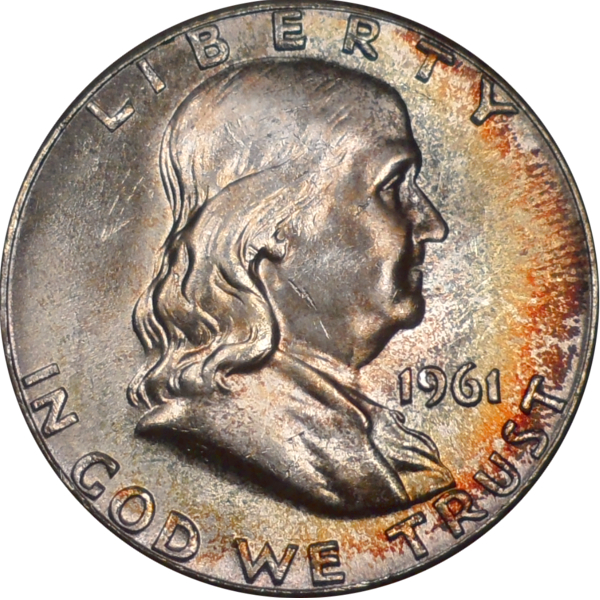 1961 50C Obv NGC64.jpg