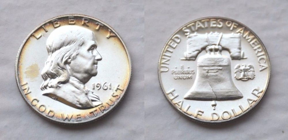 1961 50c proof sidexside.jpg