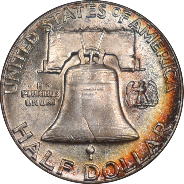 1961 50C Rev NGC64.jpg