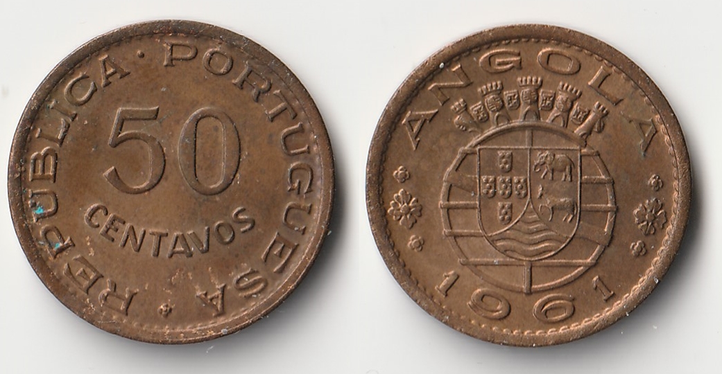 1961 angola 50 centavos12.jpg