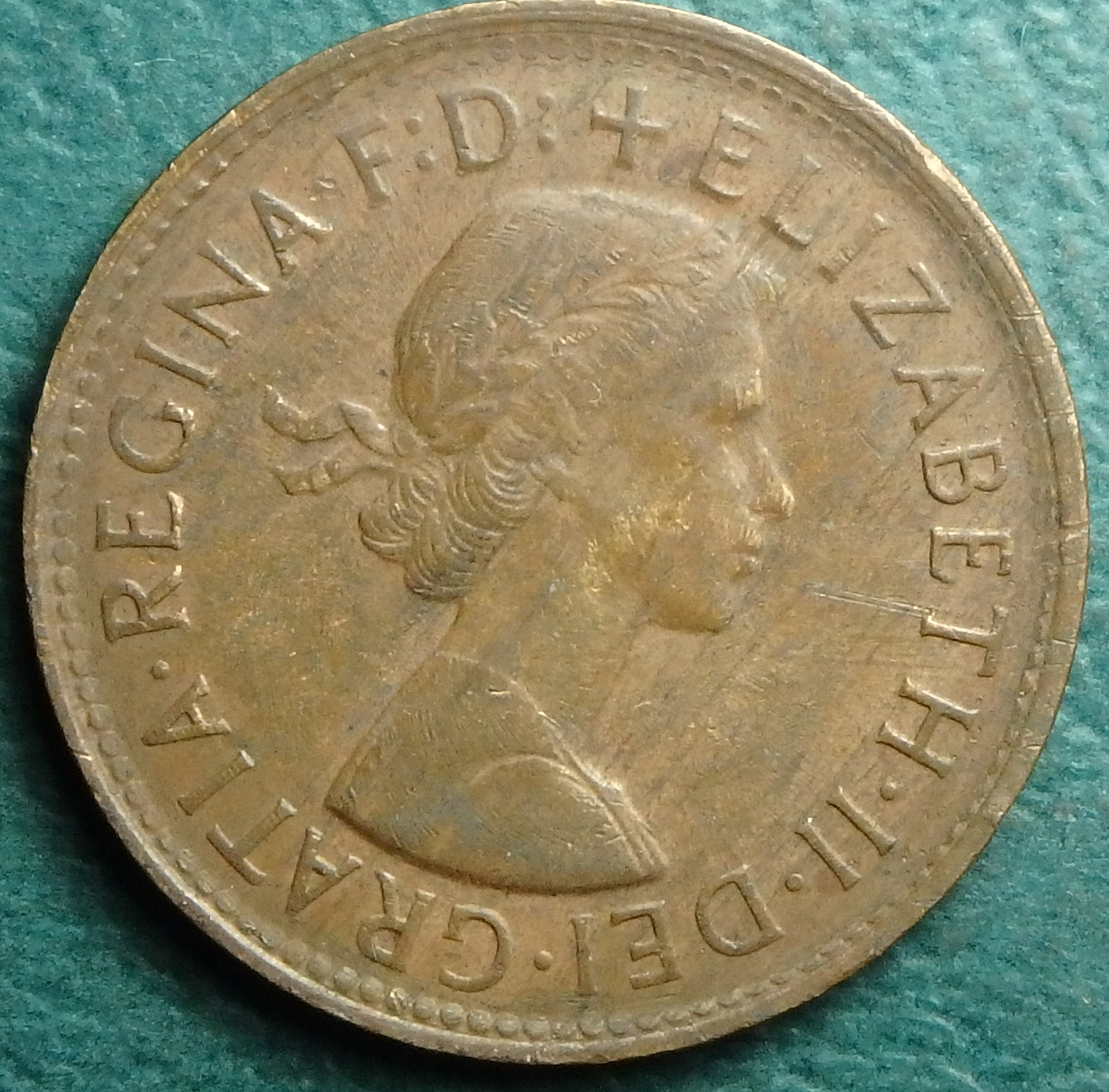 1961 AU 1-2 p obv.JPG