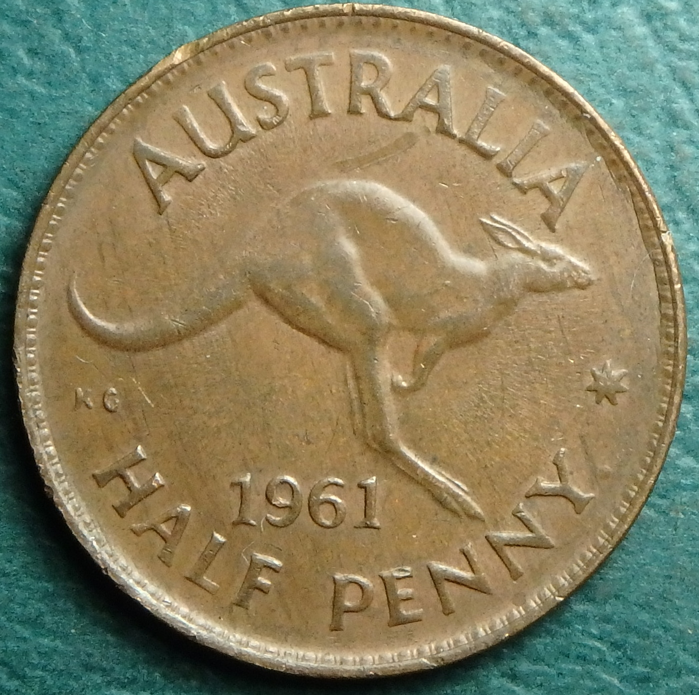 1961 AU 1-2 p rev.JPG