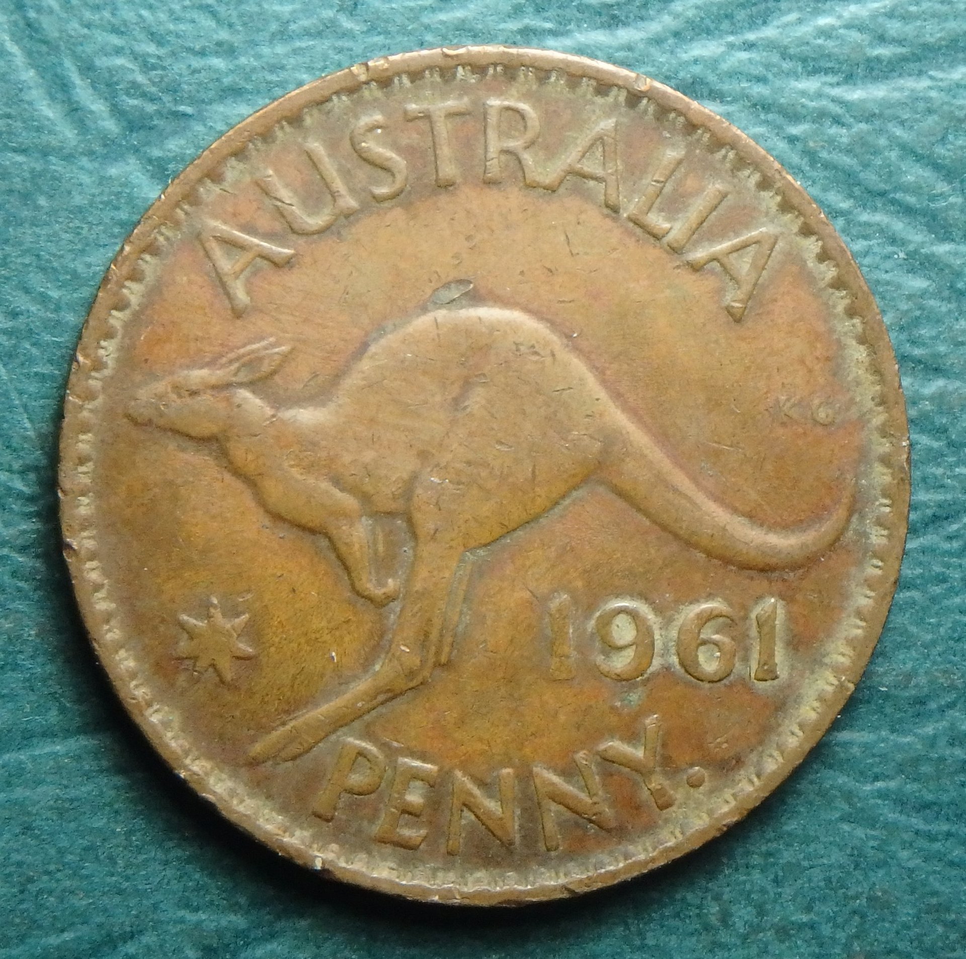 1961 AU 1 p rev.JPG