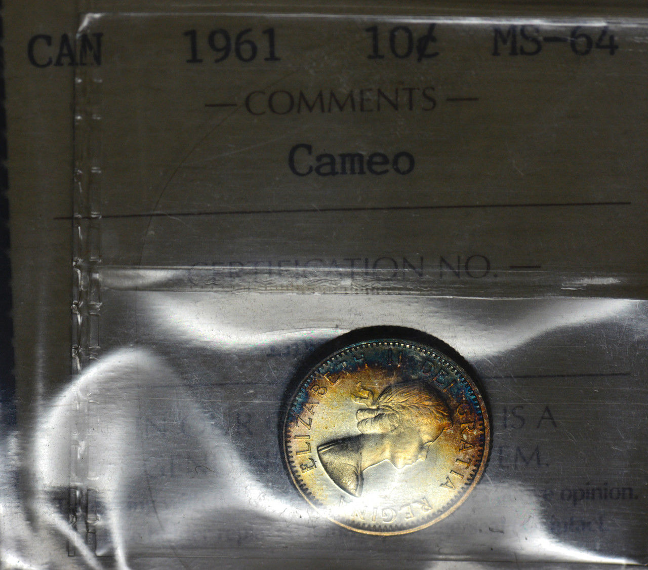 1961 B.jpg