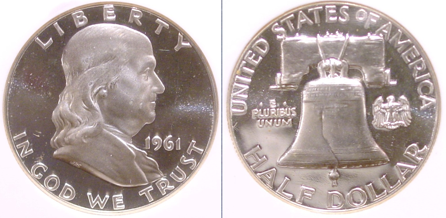 1961 Cam Proof Half Dollar.jpg