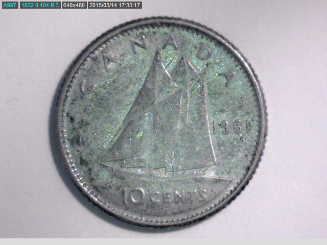 1961 Canadian Dime Inverted date Rev..jpg