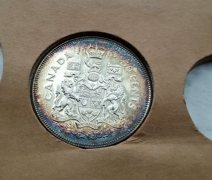 1961 Canadian half A.jpg