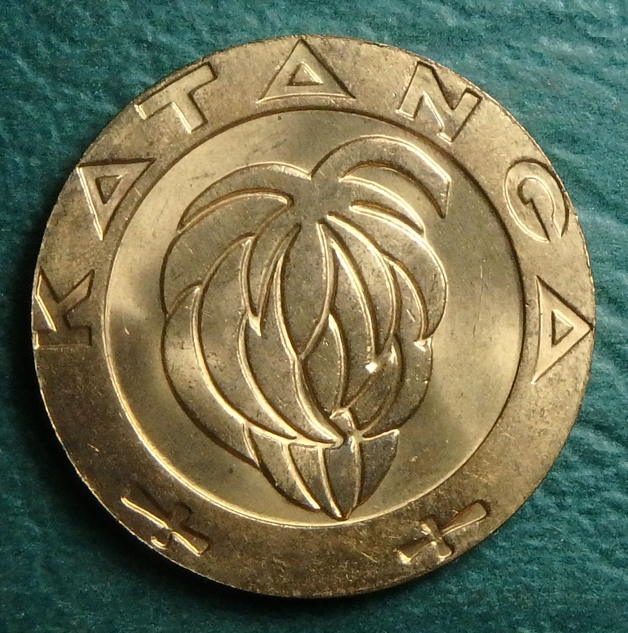 1961 CD 1 f obv.JPG