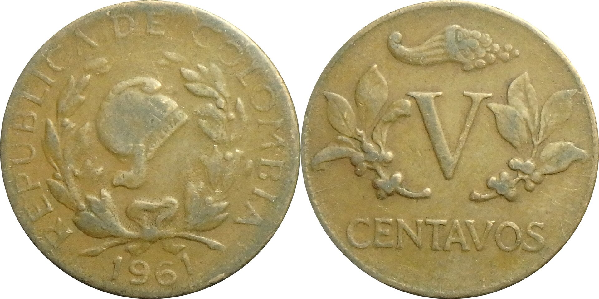 1961 CO 5 c.jpg