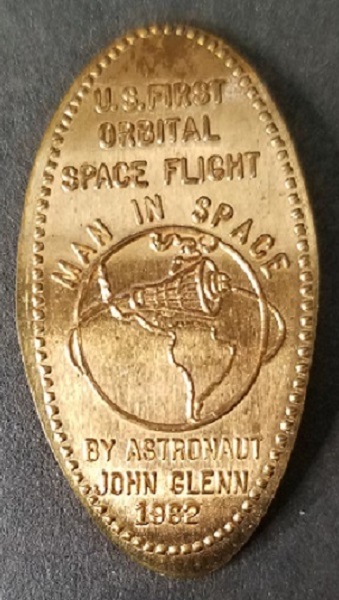 1961-D (1).jpg