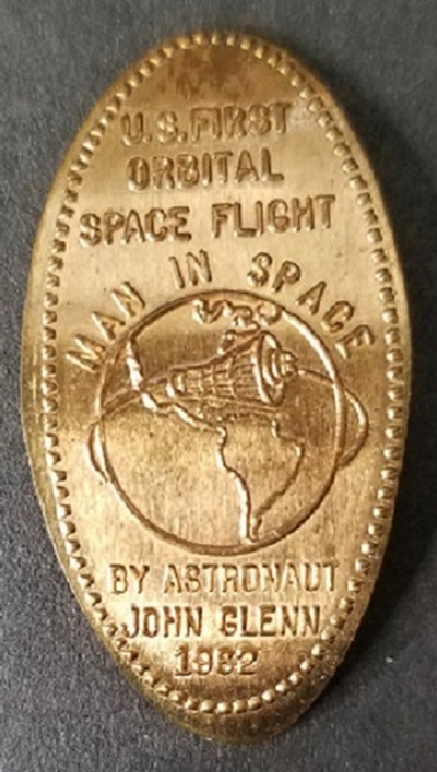 1961-D (1).jpg
