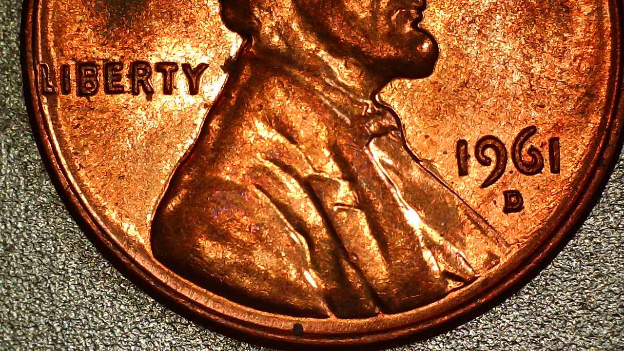 1961 D 1c RPM 023.025.1a.jpg