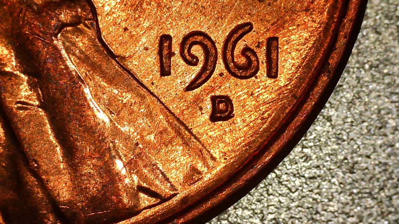 1961 D 1c RPM 023.025.1b.jpg