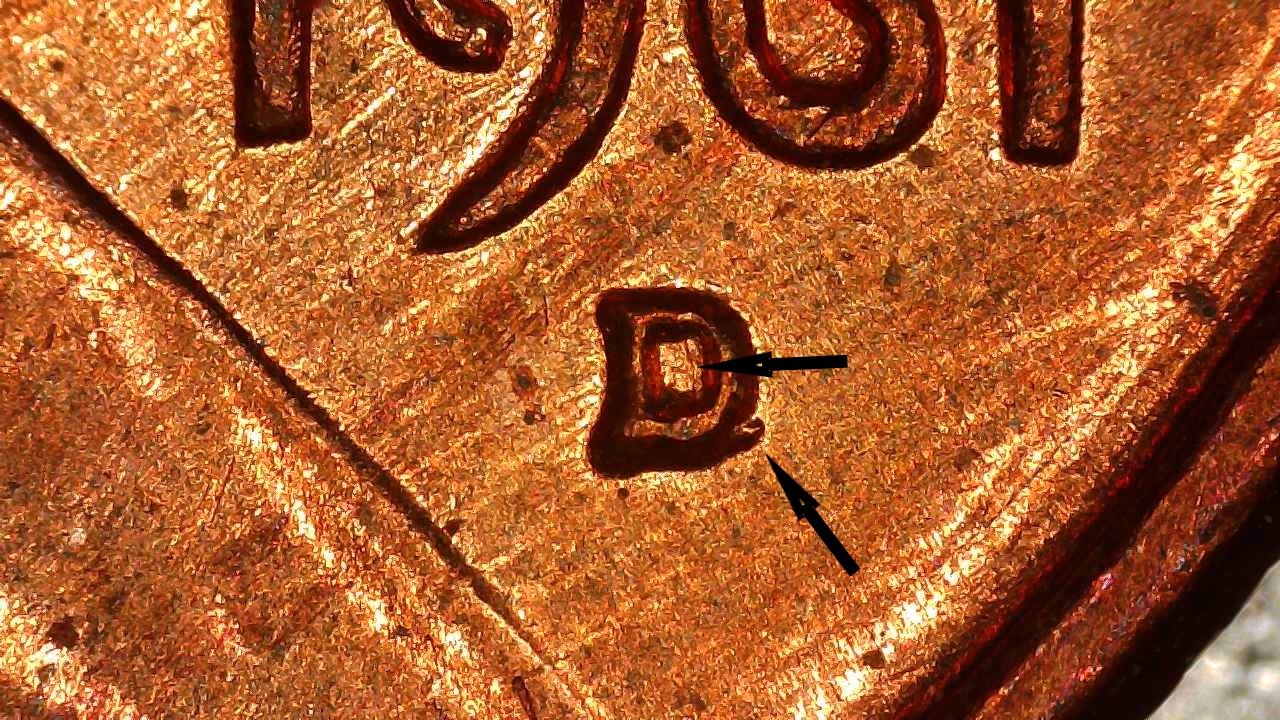 1961 D 1c RPM 023.025.1c.arrow.jpg