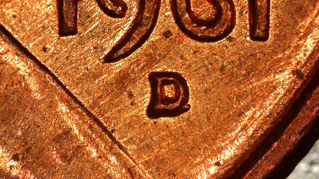 1961 D 1c RPM 023.025.1c.jpg