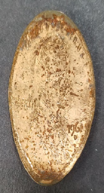 1961-D (2).jpg